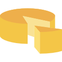 006-cheese