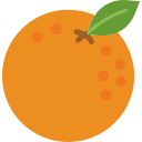 007-orange